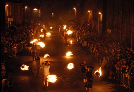 scottish-fireballs